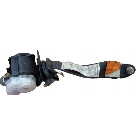 TK520EG1014 TK-520-EG1014 PAS BEZPIECZEŃSTWA LEWY TYŁ NISSAN 200SX S14