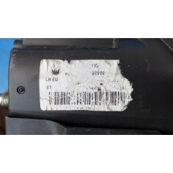 LAMPA LEWY PRZÓD EUROPA XENON 46690748SX FIAT 500