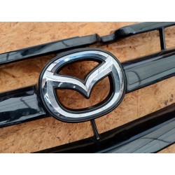 GRILL ATRAPA ZDERZAKA PRZÓD 5T24-8150-BAW MAZDA TRIBUTE 2004
