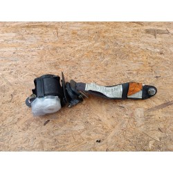 TK520EG1014 TK-520-EG1014 PAS BEZPIECZEŃSTWA LEWY TYŁ NISSAN 200SX S14