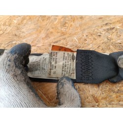 TK520EG1014 TK-520-EG1014 PAS BEZPIECZEŃSTWA LEWY TYŁ NISSAN 200SX S14