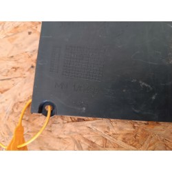 OSŁONA KRATKA HALOGENU MITSUBISHI COLT Z30 VI