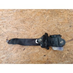 TK520EG1014 TK-520-EG1014 PAS BEZPIECZEŃSTWA LEWY TYŁ NISSAN 200SX S14