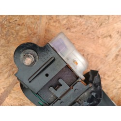 TK520EG1014 TK-520-EG1014 PAS BEZPIECZEŃSTWA LEWY TYŁ NISSAN 200SX S14