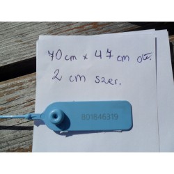 CHŁODNICA WODY SUZUKI GRAND VITARA 2.0 2.4 AUTOMAT