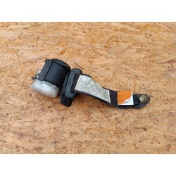 TK520EG1014 TK-520-EG1014 PAS BEZPIECZEŃSTWA LEWY TYŁ NISSAN 200SX S14