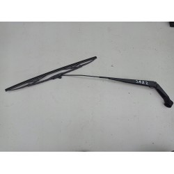 PIÓRO RAMIE RAMIĘ WYCIERACZKI HONDA JAZZ