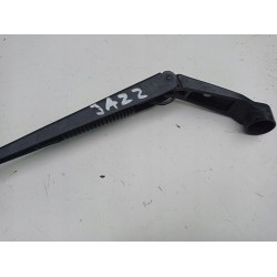 PIÓRO RAMIE RAMIĘ WYCIERACZKI HONDA JAZZ