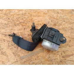 TK520EG1014 TK-520-EG1014 PAS BEZPIECZEŃSTWA LEWY TYŁ NISSAN 200SX S14