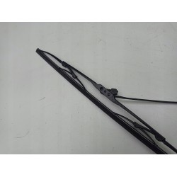 PIÓRO RAMIE RAMIĘ WYCIERACZKI HONDA JAZZ