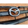 GRILL ATRAPA ZDERZAKA PRZÓD 5T24-8150-BAW MAZDA TRIBUTE 2004