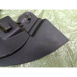 NISSAN ALTIMA L32 2007- OSŁONA ZAŚLEPKA LUSTERKA PRAWA LEWA