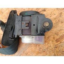 TK520EG1014 TK-520-EG1014 PAS BEZPIECZEŃSTWA LEWY TYŁ NISSAN 200SX S14