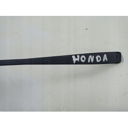 PIÓRO RAMIE RAMIĘ WYCIERACZKI HONDA JAZZ
