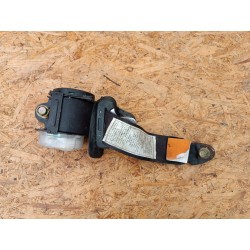 TK520EG1014 TK-520-EG1014 PAS BEZPIECZEŃSTWA LEWY TYŁ NISSAN 200SX S14