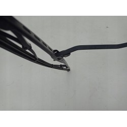 PIÓRO RAMIE RAMIĘ WYCIERACZKI HONDA JAZZ