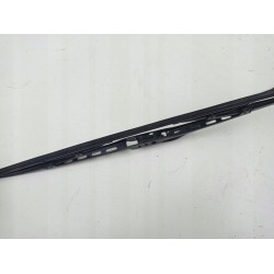 PIÓRO RAMIE RAMIĘ WYCIERACZKI HONDA JAZZ