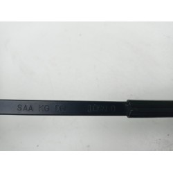 PIÓRO RAMIE RAMIĘ WYCIERACZKI HONDA JAZZ