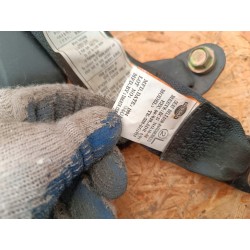 TK520EG1014 TK-520-EG1014 PAS BEZPIECZEŃSTWA LEWY TYŁ NISSAN 200SX S14