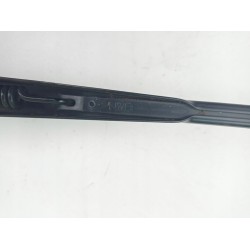 PIÓRO RAMIE RAMIĘ WYCIERACZKI HONDA JAZZ