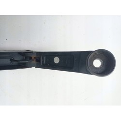 PIÓRO RAMIE RAMIĘ WYCIERACZKI HONDA JAZZ