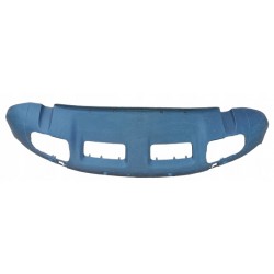 VOLKSWAGEN TOUAREG 7L SPOJLER DOKŁADKA ZDERZAKA PRZÓD 7L6807061