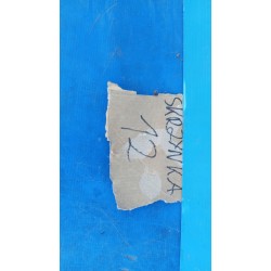 OBUDOWA ODBŁYŚNIK LAMPY PRZÓD VOLKSWAGEN GOLF IV 4