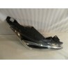 92102-B9000 LAMPA PRAWY PRZÓD EU ORYGINAŁ HYUNDAI I10 II 2 2013-