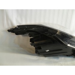 92102-B9000 LAMPA PRAWY PRZÓD EU ORYGINAŁ HYUNDAI I10 II 2 2013-