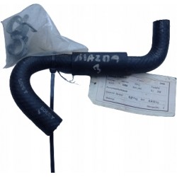 RURA WĄŻ PRZEWÓD DOLOT WODY POWIETRZA MAZDA 3