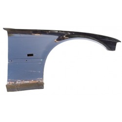 BMW 3 E36 CABRIO BŁOTNIK PRAWY PRZÓD