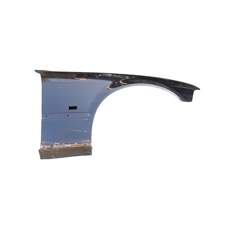 BMW 3 E36 CABRIO BŁOTNIK PRAWY PRZÓD