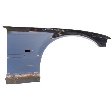 BMW 3 E36 CABRIO BŁOTNIK PRAWY PRZÓD