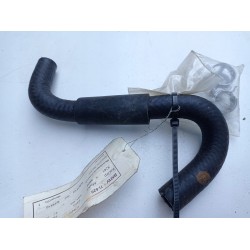 RURA WĄŻ PRZEWÓD DOLOT WODY POWIETRZA MAZDA 3