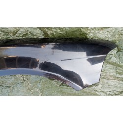 BMW 3 E36 CABRIO BŁOTNIK PRAWY PRZÓD