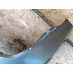 ZDERZAK PRZÓD PRZEDNI ORYGINAŁ NISSAN PATHFINDER R51 III 62022EB340