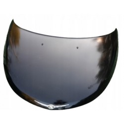 MASKA PRZÓD POKRYWA SILNIKA CHRYSLER PT CRUISER