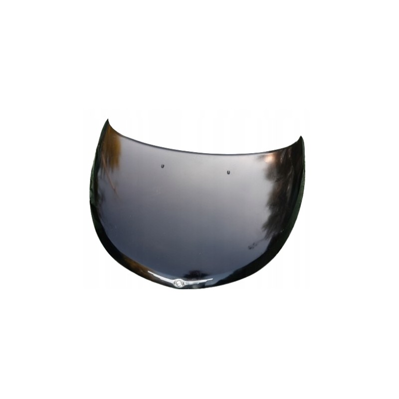 MASKA PRZÓD POKRYWA SILNIKA CHRYSLER PT CRUISER