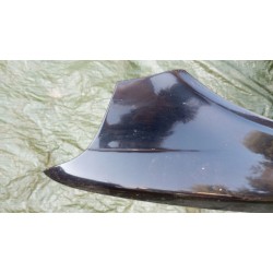 BMW 3 E36 CABRIO BŁOTNIK PRAWY PRZÓD