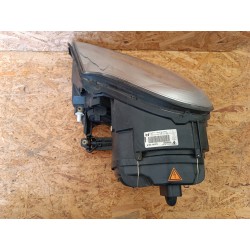 REFLEKTOR LAMPA PRAWA PRZÓD EU 7L5941030R XENON PORSCHE CAYENNE