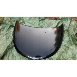 MASKA PRZÓD POKRYWA SILNIKA CHRYSLER PT CRUISER