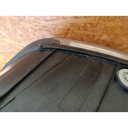 REFLEKTOR LAMPA PRAWA PRZÓD EU 7L5941030R XENON PORSCHE CAYENNE