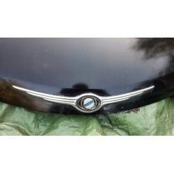 MASKA PRZÓD POKRYWA SILNIKA CHRYSLER PT CRUISER