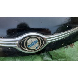 MASKA PRZÓD POKRYWA SILNIKA CHRYSLER PT CRUISER