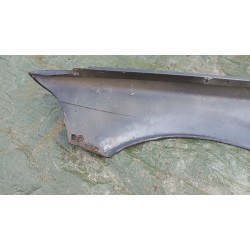 BMW 3 E36 CABRIO BŁOTNIK PRAWY PRZÓD