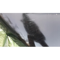 MASKA PRZÓD POKRYWA SILNIKA CHRYSLER PT CRUISER