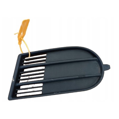 ATRAPA KRATKA ZDERZAKA PRAWA SUZUKI SWIFT MK6 IV 71751-63J0