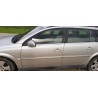 DRZWI LEWY PRZÓD OPEL VECTRA C KOMBI PRZEDLIFT