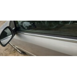 DRZWI LEWY PRZÓD OPEL VECTRA C KOMBI PRZEDLIFT