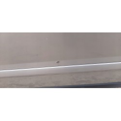 DRZWI LEWY PRZÓD OPEL VECTRA C KOMBI PRZEDLIFT